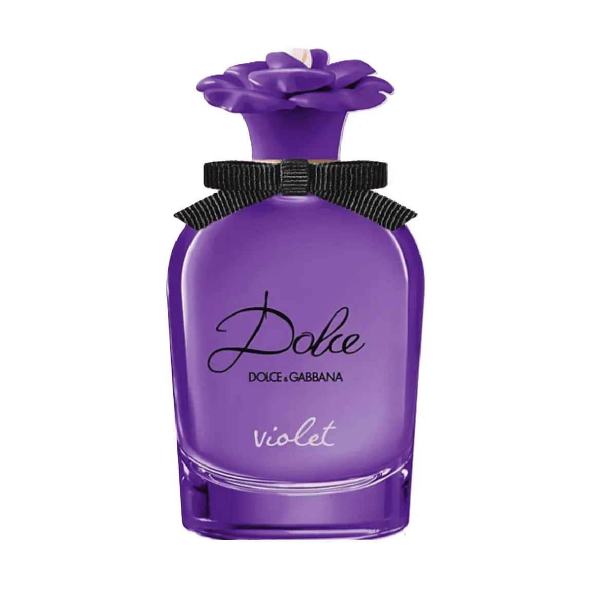 Dolce & Gabbana_Dolce Violet 